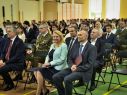 204zakonczenie24-06-2023