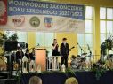 206zakonczenie24-06-2023