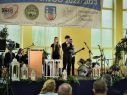 207zakonczenie24-06-2023