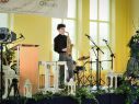 212zakonczenie24-06-2023