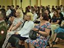 213zakonczenie24-06-2023