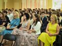 214zakonczenie24-06-2023