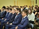 215zakonczenie24-06-2023