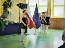 221zakonczenie24-06-2023