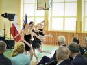 223zakonczenie24-06-2023
