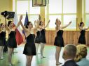 224zakonczenie24-06-2023