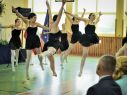 225zakonczenie24-06-2023