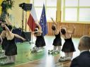 226zakonczenie24-06-2023