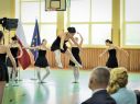 227zakonczenie24-06-2023