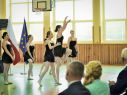 228zakonczenie24-06-2023