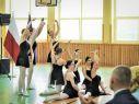 230zakonczenie24-06-2023