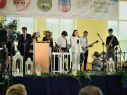 231zakonczenie24-06-2023