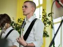 234zakonczenie24-06-2023