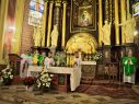 23zakonczenie24-06-2023