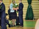 240zakonczenie24-06-2023