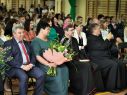 246zakonczenie24-06-2023
