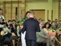 247zakonczenie24-06-2023