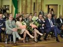248zakonczenie24-06-2023