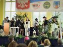 250zakonczenie24-06-2023
