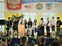 252zakonczenie24-06-2023