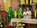 26zakonczenie24-06-2023