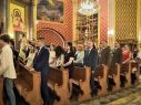 28zakonczenie24-06-2023