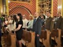 29zakonczenie24-06-2023