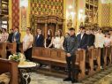 32zakonczenie24-06-2023
