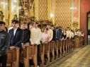 33zakonczenie24-06-2023