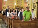 34zakonczenie24-06-2023
