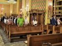 36zakonczenie24-06-2023