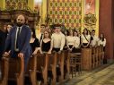 39zakonczenie24-06-2023