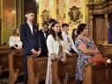40zakonczenie24-06-2023