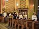 41zakonczenie24-06-2023