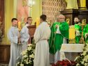 51zakonczenie24-06-2023