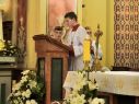 58zakonczenie24-06-2023