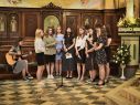 61zakonczenie24-06-2023