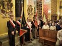 63zakonczenie24-06-2023