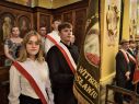 70zakonczenie24-06-2023