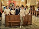 75zakonczenie24-06-2023