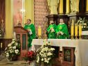 76zakonczenie24-06-2023