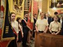 79zakonczenie24-06-2023