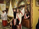 80zakonczenie24-06-2023