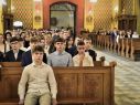 86zakonczenie24-06-2023