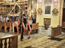 88zakonczenie24-06-2023