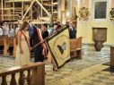 91zakonczenie24-06-2023