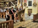 92zakonczenie24-06-2023