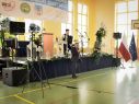 93zakonczenie24-06-2023