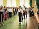 95zakonczenie24-06-2023