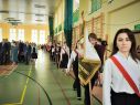 96zakonczenie24-06-2023